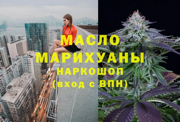 дмт Кодинск