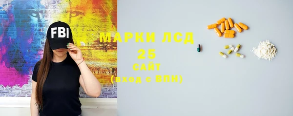 ECSTASY Александровское