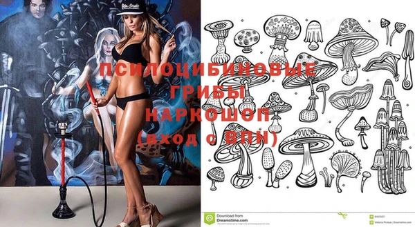 гашишное масло Козловка